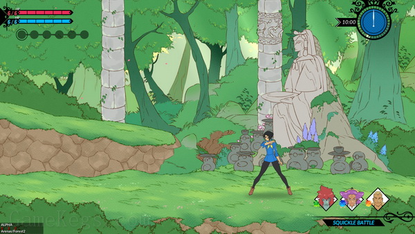 战斗厨师旅团.Battle Chef Brigade_4