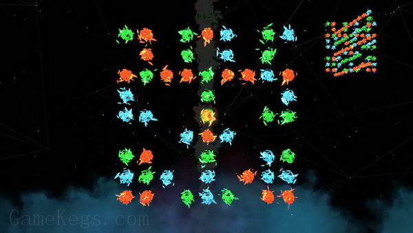 能量循环Edge.Energy Cycle Edge_4