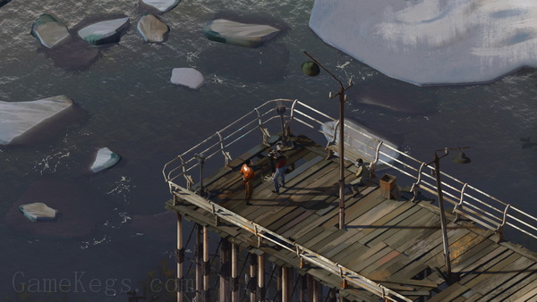 极乐迪斯科：最终剪辑版.Disco Elysium: The Final Cut_1