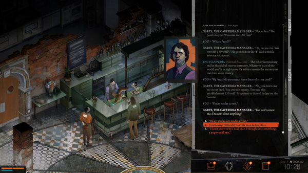 极乐迪斯科：最终剪辑版.Disco Elysium: The Final Cut_3