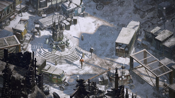 极乐迪斯科：最终剪辑版.Disco Elysium: The Final Cut_4