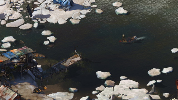 极乐迪斯科：最终剪辑版.Disco Elysium: The Final Cut_5