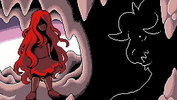 怪物皇冠.Monster Crown_2