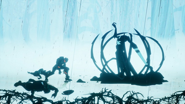 永世必死.Aeon Must Die_1
