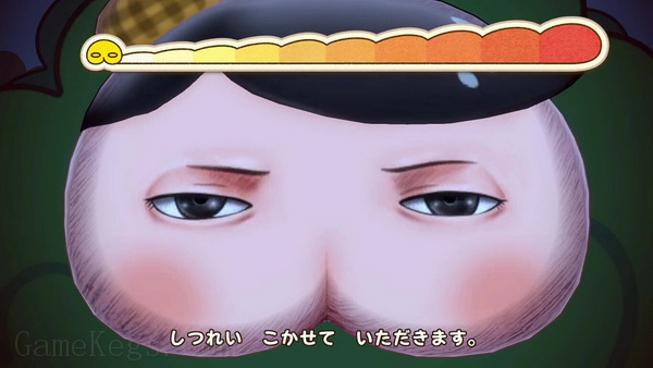 屁屁侦探 噗噗！未来名侦探登场！.Oshiritantei Pupupu Mirai no Meitantei Tojo_4