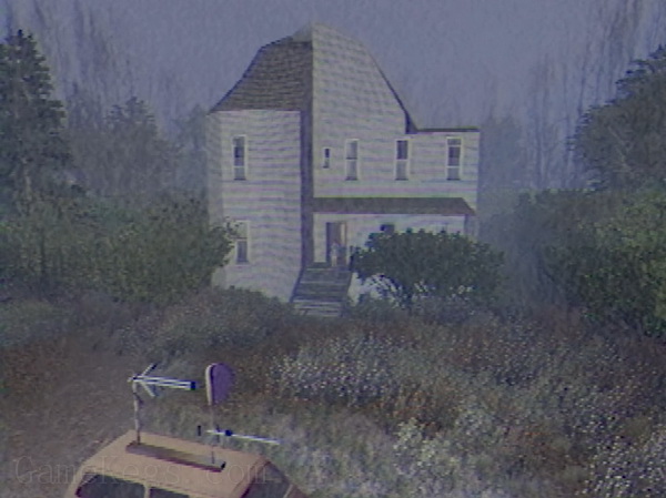 谋杀屋.Murder House_0