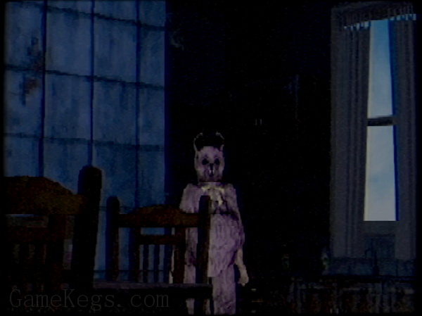 谋杀屋.Murder House_3