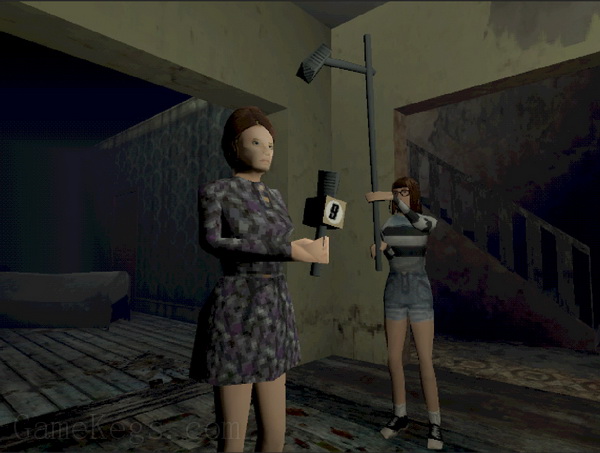 谋杀屋.Murder House_4