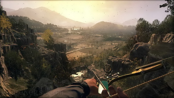 消逝的光芒：白金版.Dying Light: Platinum Edition_3