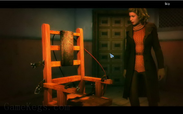 纽约疑云2：高压.New York Mysteries: High Voltage_0