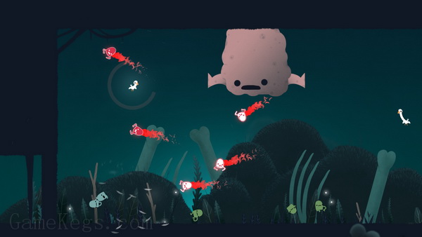 小绵羊.Sheepo_0