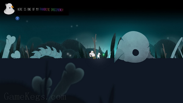 小绵羊.Sheepo_3