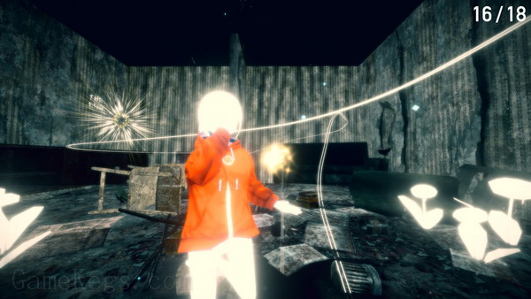 谋杀日记2.Murder Diaries 2_1