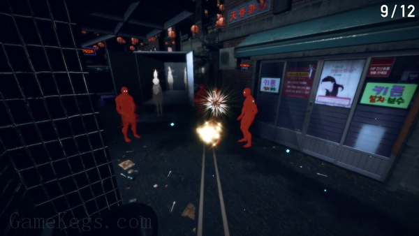 谋杀日记2.Murder Diaries 2_3