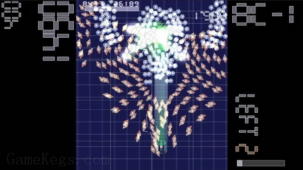 rRootage重载.Rrootage Reloaded_0
