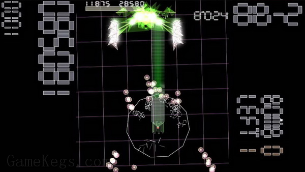 rRootage重载.Rrootage Reloaded_1