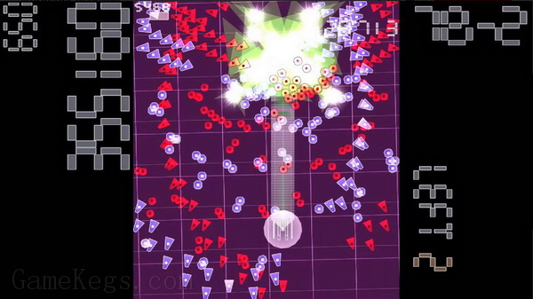 rRootage重载.Rrootage Reloaded_2
