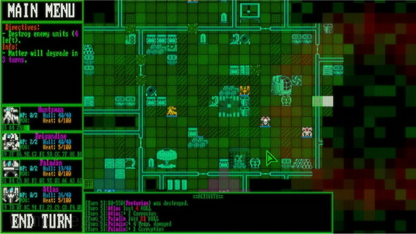 主机保卫队.Mainframe Defenders_4