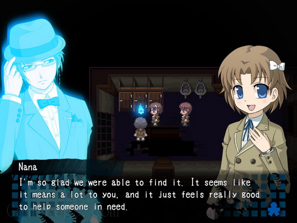 尸体派对.Corpse Party_0