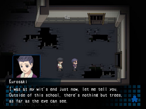 尸体派对.Corpse Party_1