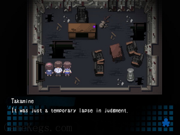 尸体派对.Corpse Party_3