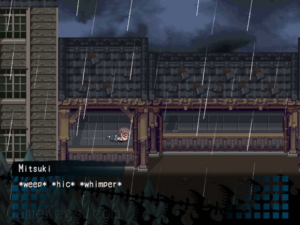 尸体派对.Corpse Party_4