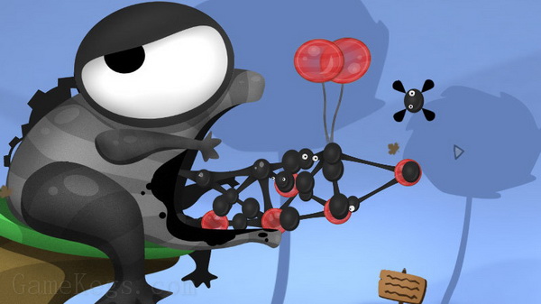 粘粘世界.World of Goo_1
