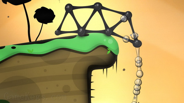 粘粘世界.World of Goo_3