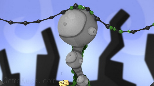 粘粘世界.World of Goo_4