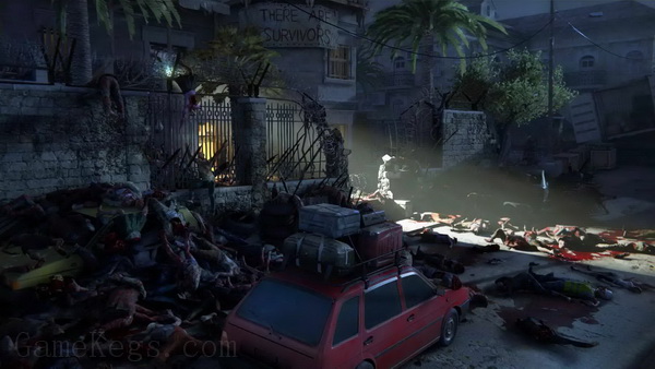 僵尸世界大战.World War Z_0