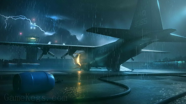 僵尸世界大战.World War Z_1