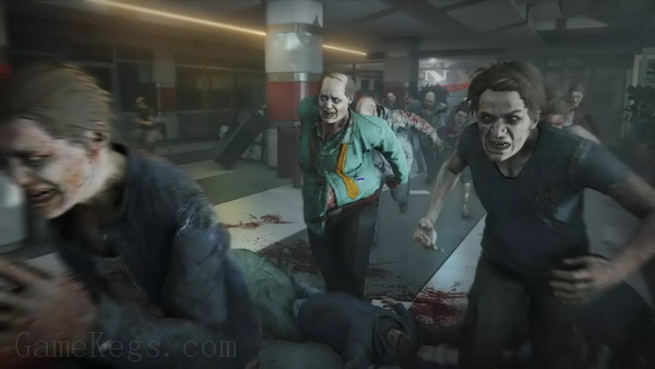 僵尸世界大战.World War Z_2