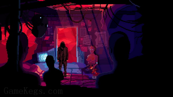 虚拟宇宙.VirtuaVerse_1
