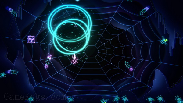 黑寡妇：充能版.Black Widow: Recharged_0