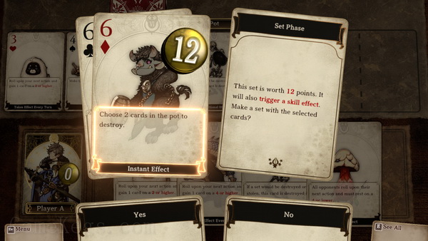 卡牌之声：岛屿龙的咆哮.Voice of Cards: The Isle Dragon Roars_3