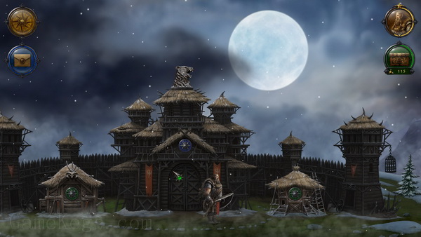 死人国.Niffelheim_0