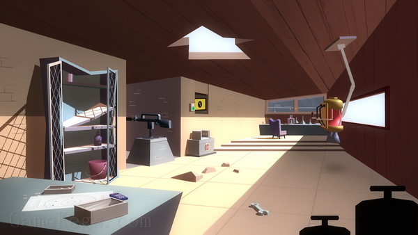 特工A：伪装游戏.Agent A: A Puzzle In Disguise_4