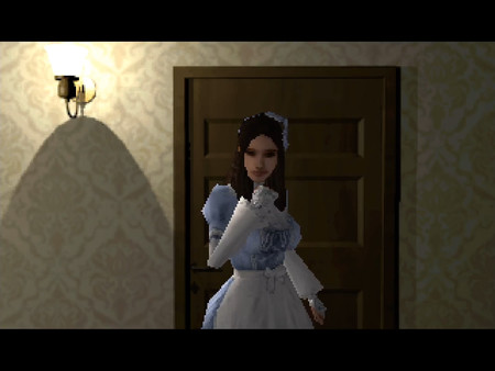 艾莉莎：开发者剪辑版.Alisa Developer’s Cut_0