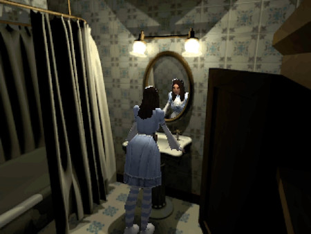 艾莉莎：开发者剪辑版.Alisa Developer’s Cut_5