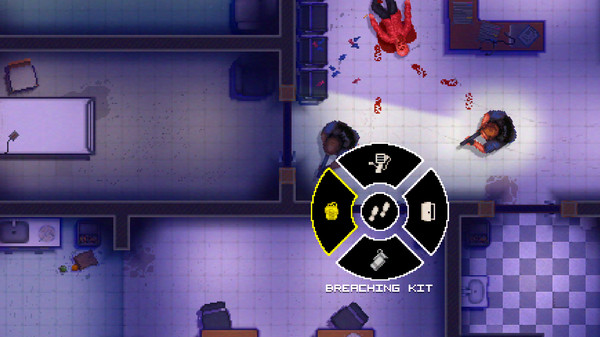 警察故事.Police Stories_2