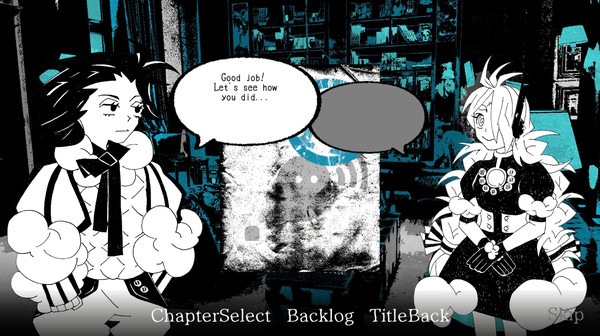 幽铃热线.1f y0u’re a gh0st ca11 me here!_2