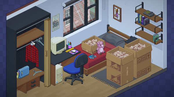 拆包装.Unpacking_0