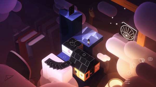 纸牌掉落的地方.Where Cards Fall_3
