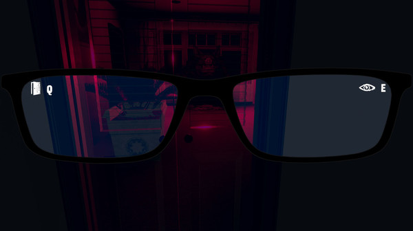 眼镜的恐惧 O-O.Fears of Glasses o-o_2
