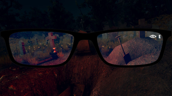 眼镜的恐惧 O-O.Fears of Glasses o-o_5