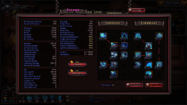 攻城英雄：完整版.Hero Siege Complete_1