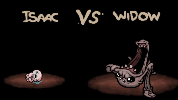 以撒的燔祭：重生 – 完整版.The Binding of Isaac: Rebirth Complete Bundle_4