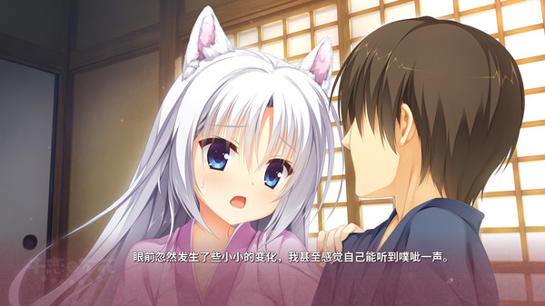 千恋＊万花.Senren＊Banka_3