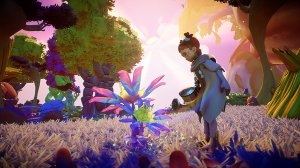 成长物语：永恒树之歌.Grow: Song of the Evertree_2