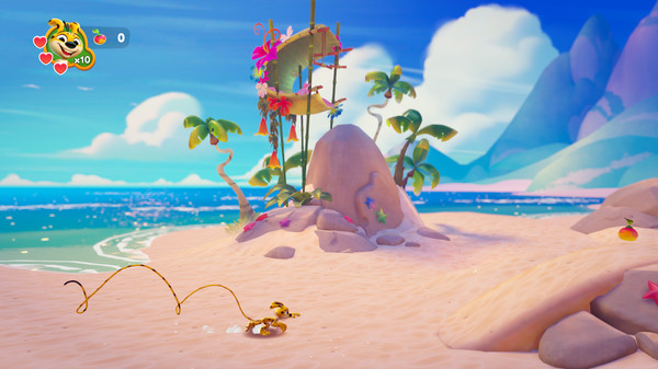 长尾豹马修大冒险.MARSUPILAMI – HOOBADVENTURE_0